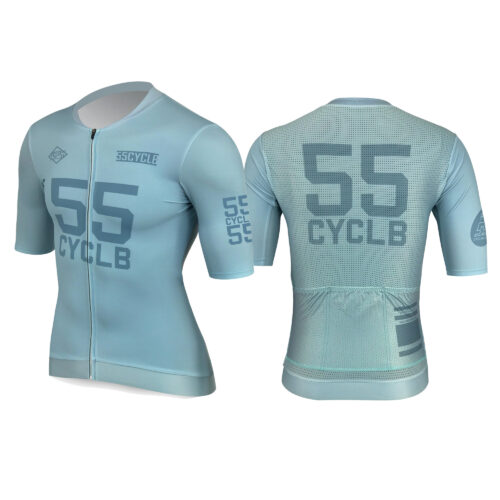 55 Cycling Jersey - Pro